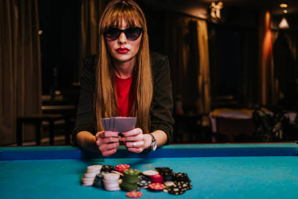 ireborn app showing live casino tables and payment options