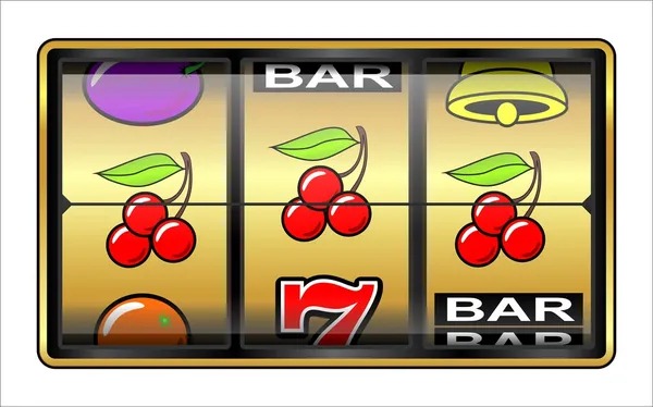 Dragon Fishing live-dealer interface showing shooting targets and payout multipliers