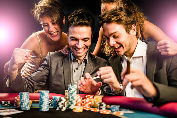 ireborn game menu showing Dragon Fishing alongside Liga 1 markets and other live-dealer tables