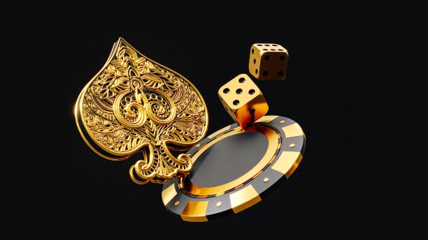 ireborn Jakarta Lottery draw schedule and payout table interface