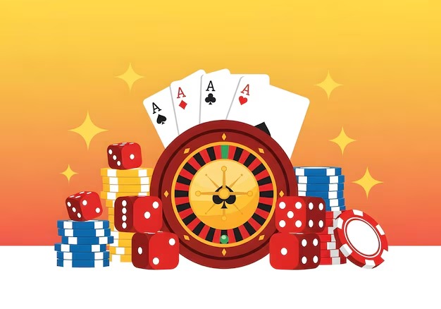 ireborn deposit and withdrawal methods DANA OVO GoPay QRIS BCA Mandiri for Mobile Legends betting