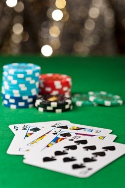 ireborn Singapore Pools draw schedule and entry options interface